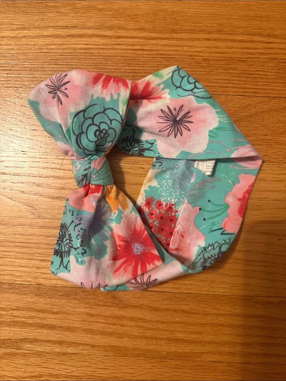 Matilda Jane Bow You Over Bow Headband